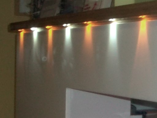 Empfangstresen LED beleuchtet Praxis Sachsen